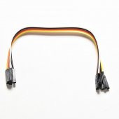 Toprak Nem Sensörü Arduino Higrometre Soil Moisture Sensor - 5