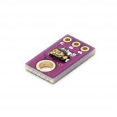 TEMT6000 Ortam Işık Sensörü Görünür Işık Yoğunluğu Parlaklık Gece Gündüz Aydınlık Algılayıcı thumbnail 5