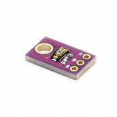 TEMT6000 Ortam Işık Sensörü Görünür Işık Yoğunluğu Parlaklık Gece Gündüz Aydınlık Algılayıcı thumbnail 6