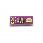 TEMT6000 Ortam Işık Sensörü Görünür Işık Yoğunluğu Parlaklık Gece Gündüz Aydınlık Algılayıcı thumbnail 7