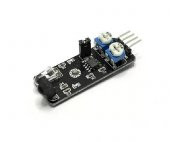 Ky-032 4 Pin Ir Kızılötesi Engel Algılama Sensörü thumbnail 3