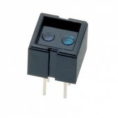 ORİJİNAL CNY70 Optik Kızılötesi Sensör Çizgi İzleyen CNY 70 thumbnail 3