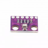 BMP280 Dijital Hava Basıncı Sensörü Bosch 300- 1100 hPa Barometre thumbnail 6