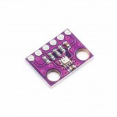 BMP280 Dijital Hava Basıncı Sensörü Bosch 300- 1100 hPa Barometre thumbnail 7