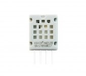 AM2120 Sıcaklık ve Nem Sensör Modülü - 6
