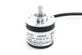 Lpd3806-400Bm-G5-24C 400 Pals Optik Enkoder Dc 5V-24V Rotary - 1
