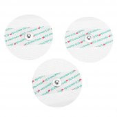 AD8232 Kalp Nabız Ölçme Sensör Modülü thumbnail 7