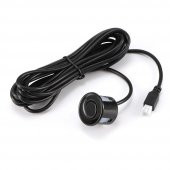 Araba Yedek Park Sensörü Ultrasonik 22mm Araba Kaza Önleme Sensör thumbnail 2