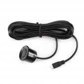 Araba Yedek Park Sensörü Ultrasonik 22mm Araba Kaza Önleme Sensör thumbnail 3