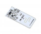 HW-MS03 Mikrodalga Radar Sensör Modülü 2.4Ghz / 5.8Ghz Kablosuz - 2