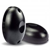 Beam Sensor Infrared 2-20mt Duvara montaj t HC-SR505 Modül thumbnail 2