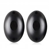 Beam Sensor Infrared 2-20mt Duvara montaj t HC-SR505 Modül thumbnail 3