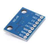 ADXL345 3 Eksen İvme Sensör Modülü GY-291 - 3