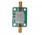 Spf5189Z 50-4000Mhz Rf Amplikatör 20Db Sinyal Kuvvetlendirici - 6