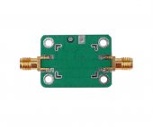 Spf5189Z 50-4000Mhz Rf Amplikatör 20Db Sinyal Kuvvetlendirici - 7