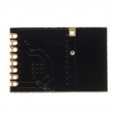 Mini Smd Nrf24L01 2.4Ghz Rf Haberleşme Modülü Kablosuz Tranceiver - 3
