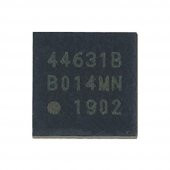 SI4463-B1B-FMR Silabs Wireless RF Tranceiver - 2