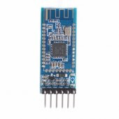 HM-10 Bluetooth 4.0 Modül (DIP) Arduino iBeacon hm10 - 3
