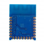 Jdy-23A Bluetooth 5.0 Modül Kablosuz Haberleşme Modülü - 4