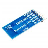 HM-10 Bluetooth 4.0 Modül (DIP) Arduino iBeacon hm10 - 7