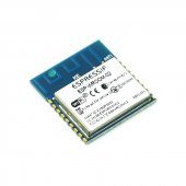 ESP-WROOM-02 ESP Wifi WROOM 02 - 2