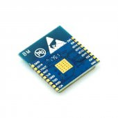ESP-WROOM-02 ESP Wifi WROOM 02 - 3