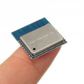 ESP-WROOM-02 ESP Wifi WROOM 02 - 5