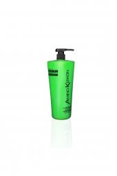 Morfose Ossion Amino Keratin Şampuan 800 Ml - 1