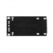 QC2 QC3 Hızlı Şarj Modülü Usb Soket Çıkışı 5V 3A Telefon Şarj - 8