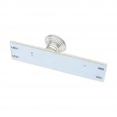 12V 3A Helezon Yaylı Kapasitif Led Sürücü Dokunmatik Led Sürücü Modül - 6