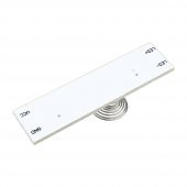 12V 3A Helezon Yaylı Kapasitif Led Sürücü Dokunmatik Led Sürücü Modül - 7