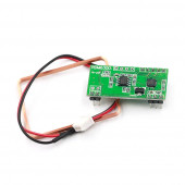 Rdm6300 125 Khz Rfıd Kart Okuyucu Rfid Personel Stok Takip Em4100 - 3