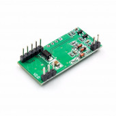 Rdm6300 125 Khz Rfıd Kart Okuyucu Rfid Personel Stok Takip Em4100 - 5