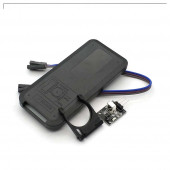 IR Alıcı Verici Kumanda Seti Kızıl Ötesi Kablosuz Uzaktan Alıcı Verici Ky022 Receiver TV Uydu Klima Alıcı - 6