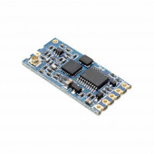 HC-12 1000mt Seri RF Modül '' Anten 1km 1000 Metre Kablosuz Haberl - 3