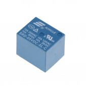 SRD-05VDC-SL-C SONGLE thumbnail 2