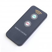 1 Kanal IR Kumandalı 5V Röle Modül thumbnail 7