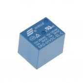 SRD-05VDC-SL-C SONGLE thumbnail 4