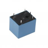 SRD-05VDC-SL-C SONGLE thumbnail 5