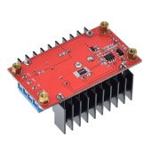 DC DC Çevirici 150W Boost Converter Voltaj Yükseltici Regülatör - 6