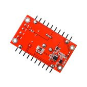 DC DC Çevirici 150W Boost Converter Voltaj Yükseltici Regülatör - 7