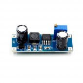 XL7015 Ayarlanabilir 80V To 5-20V 0.8A Güç Kaynağı Voltaj Düşürür - 5