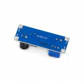 XL7015 Ayarlanabilir 80V To 5-20V 0.8A Güç Kaynağı Voltaj Düşürür - 7
