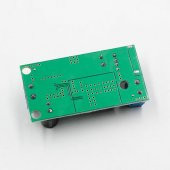 5V 5A Çıkışlı Güç Kaynağı Voltaj Düşürücü Modül USB Soket Klemens thumbnail 7