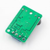 Sabit 5V 5A Çıkışlı Güç Kaynağı Voltaj Düşürücü Modül HW-468 - 7