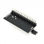 IIC I2C Seri LCD Modül 1602 1604 2004 Karakter Lcd Arduino thumbnail 5