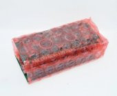 2x16 Karakter Lcd Yeşil Backlight 1602A Arduino 16x2 thumbnail 7