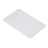 13.56Mhz RFID Okuyucu Modül Mini Nfc Manyetik Etiket Kart Okuyucu Personel Takip Kapı Giriş Kontrol - 6