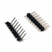 13.56Mhz RFID Okuyucu Modül Mini Nfc Manyetik Etiket Kart Okuyucu Personel Takip Kapı Giriş Kontrol - 8