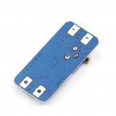 MT3608 Dc-Dc Step Up Boost Modül 2-28V 2A Voltaj Yükseltici - 8